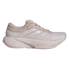 ADIDAS Supernova Rise 3 Women's Running Shoes - Supersports Thailand