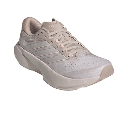 ADIDAS Supernova Rise 3 Women's Running Shoes - Supersports Thailand