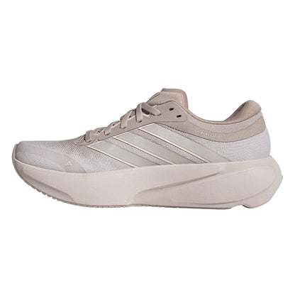 ADIDAS Supernova Rise 3 Women's Running Shoes - Supersports Thailand