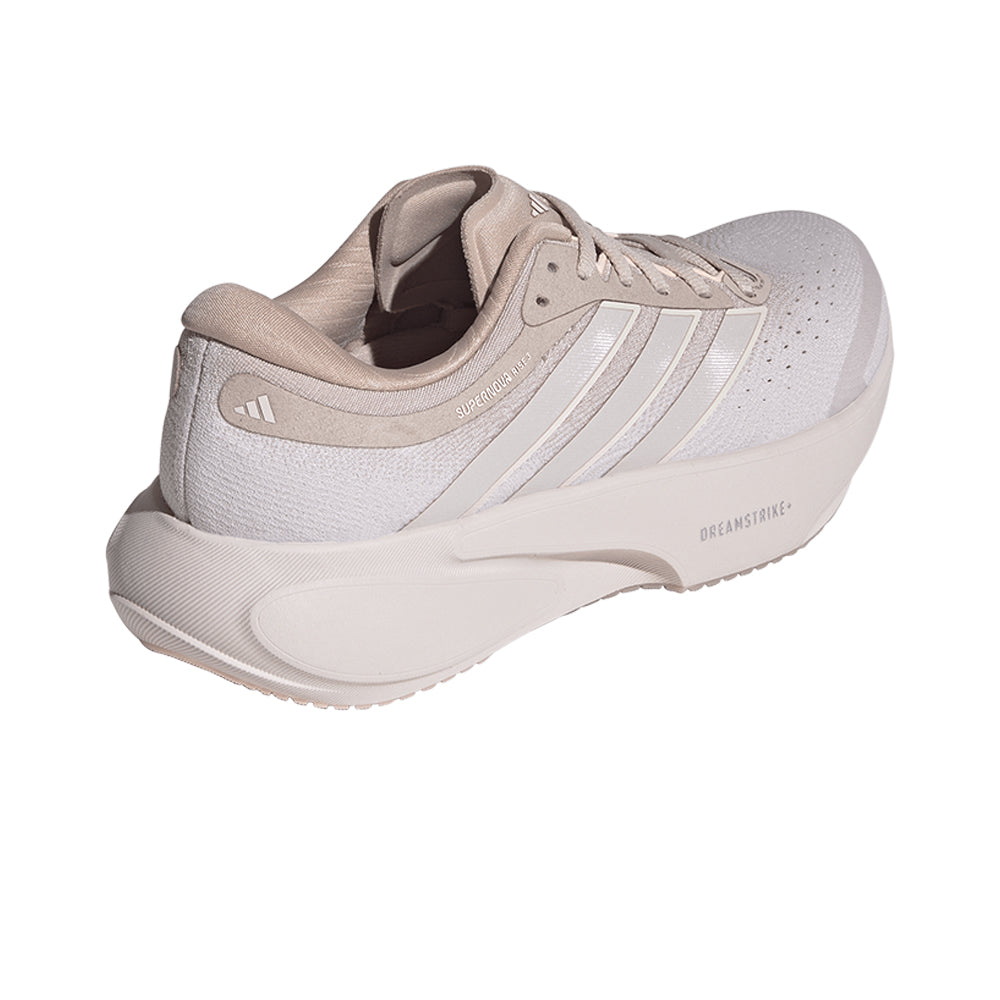 ADIDAS Supernova Rise 3 Women's Running Shoes - Supersports Thailand Supersports Thailand