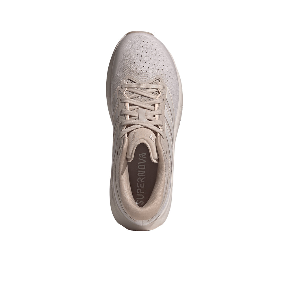 ADIDAS Supernova Rise 3 Women's Running Shoes - Supersports Thailand