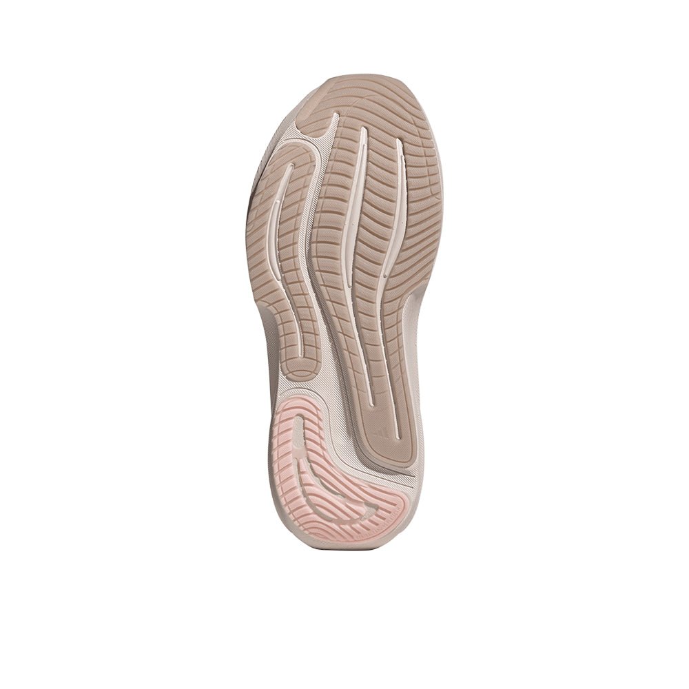 ADIDAS Supernova Rise 3 Women's Running Shoes - Supersports Thailand