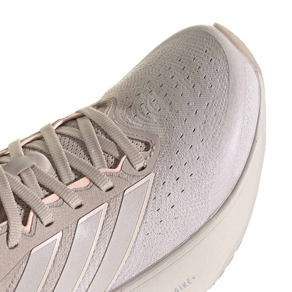 ADIDAS Supernova Rise 3 Women's Running Shoes - Supersports Thailand Supersports Thailand