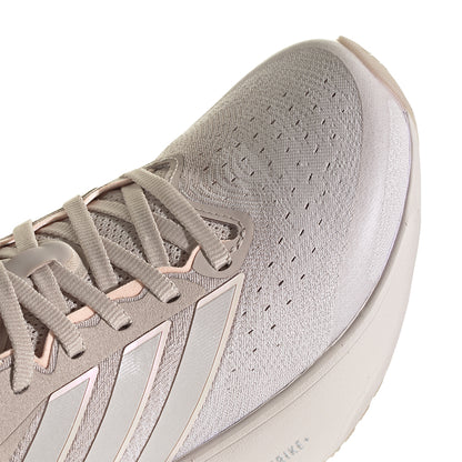 ADIDAS Supernova Rise 3 Women's Running Shoes - Supersports Thailand