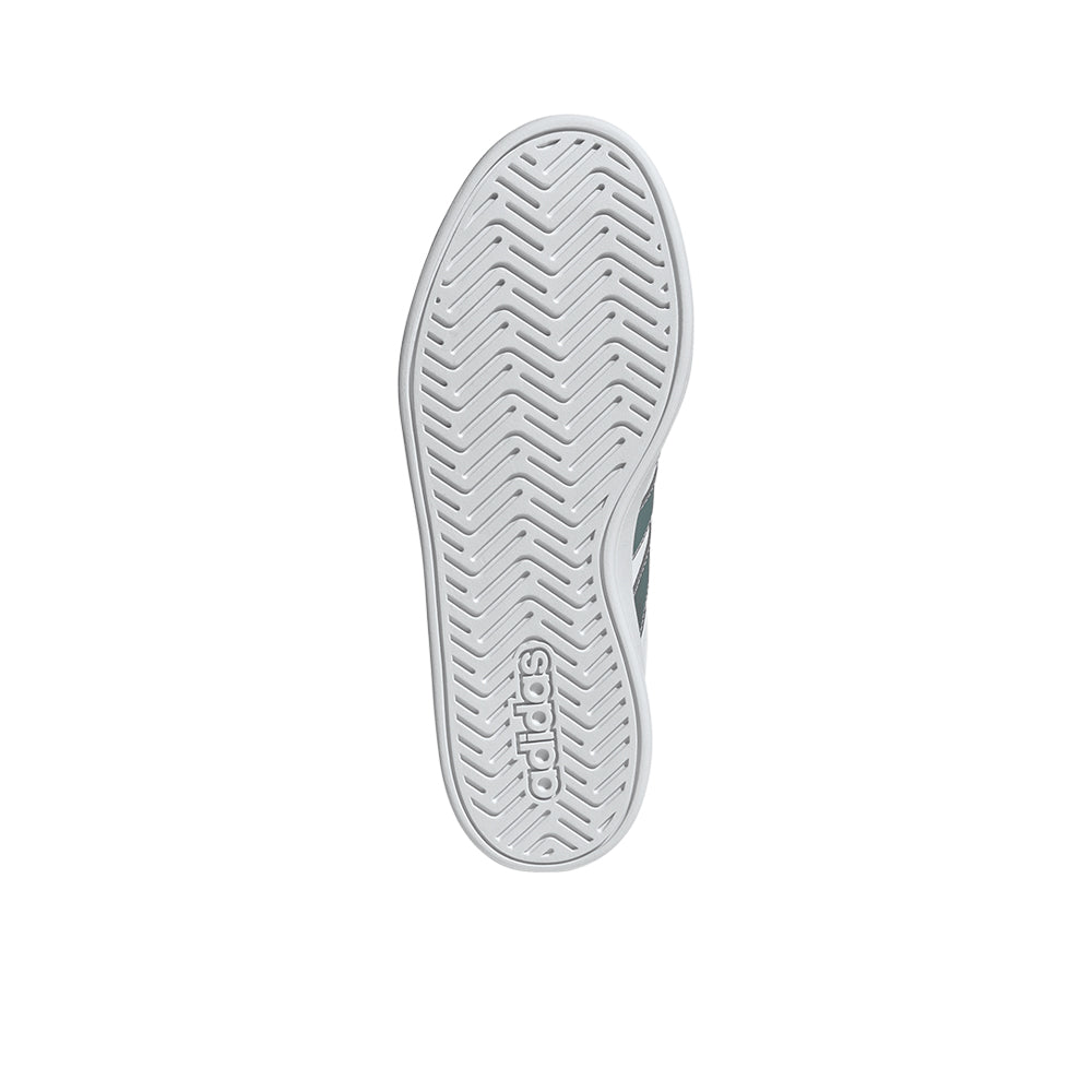 ADIDAS Grand Court Base 3.0 Women's Lifestyle Shoes - Supersports Thailand Supersports Thailand