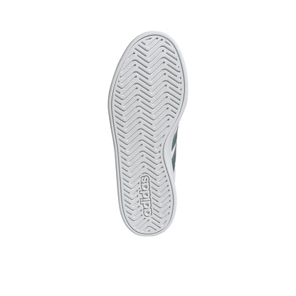 ADIDAS Grand Court Base 3.0 Women's Lifestyle Shoes - Supersports Thailand