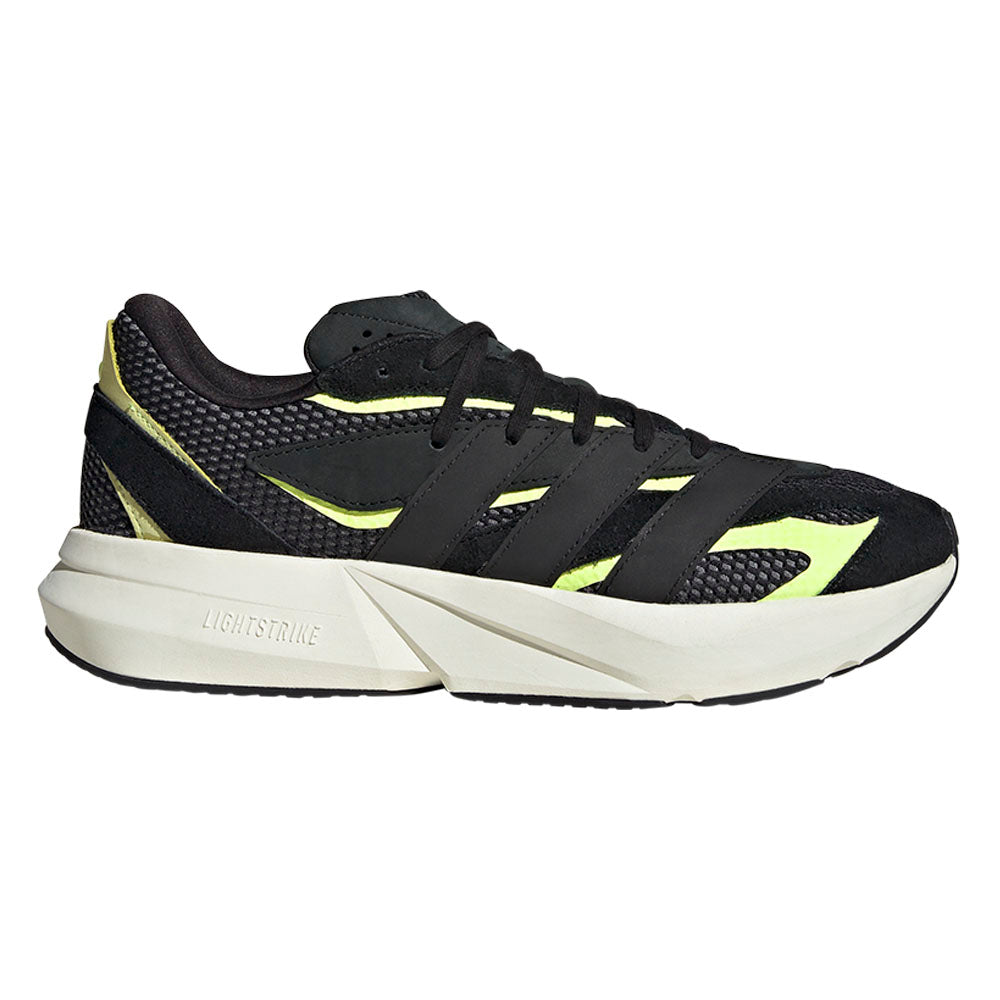 ADIDAS Lightblaze Men's Lifestyle Shoes - Supersports Thailand