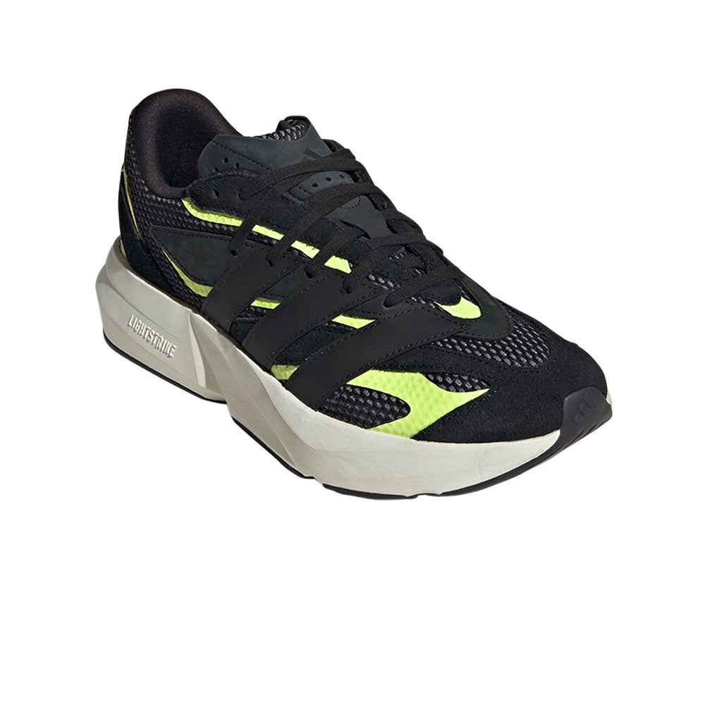 ADIDAS Lightblaze Men's Lifestyle Shoes - Supersports Thailand
