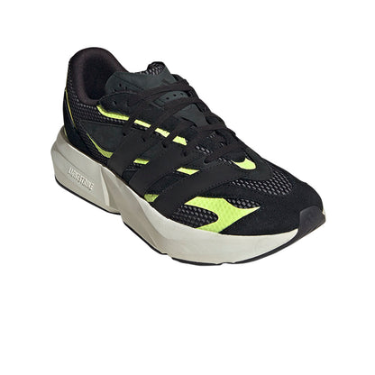 ADIDAS Lightblaze Men's Casual Shoes