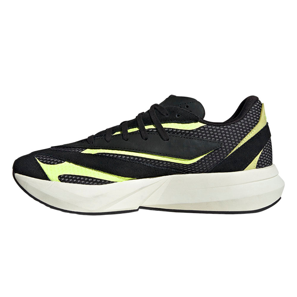 ADIDAS Lightblaze Men's Lifestyle Shoes - Supersports Thailand