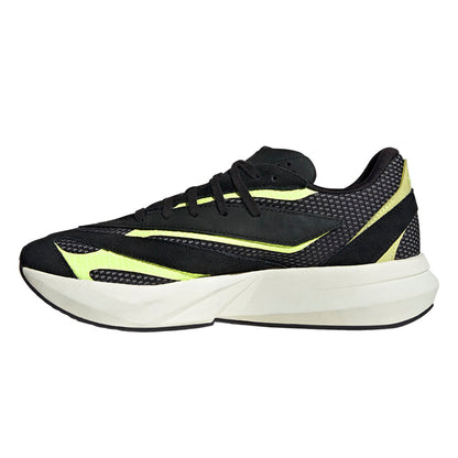 ADIDAS Lightblaze Men's Casual Shoes