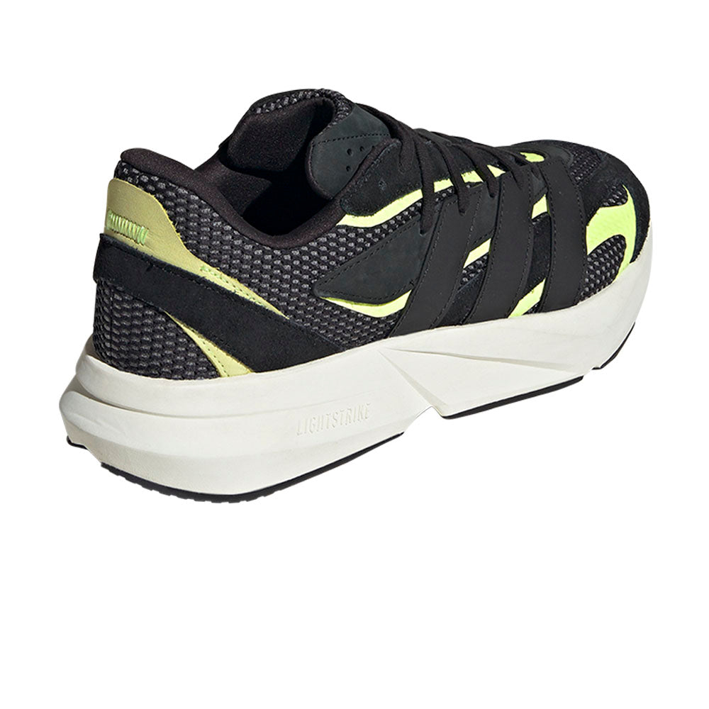 ADIDAS Lightblaze Men's Lifestyle Shoes - Supersports Thailand