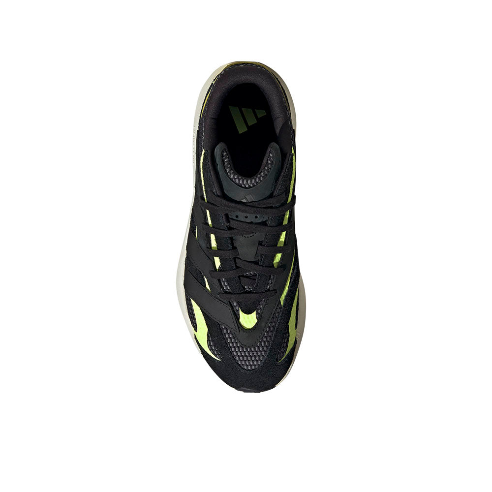 ADIDAS Lightblaze Men's Lifestyle Shoes - Supersports Thailand