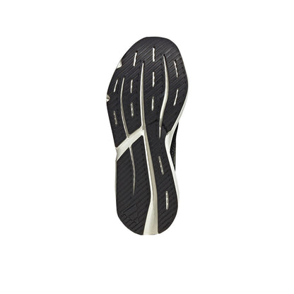 ADIDAS Lightblaze Men's Casual Shoes