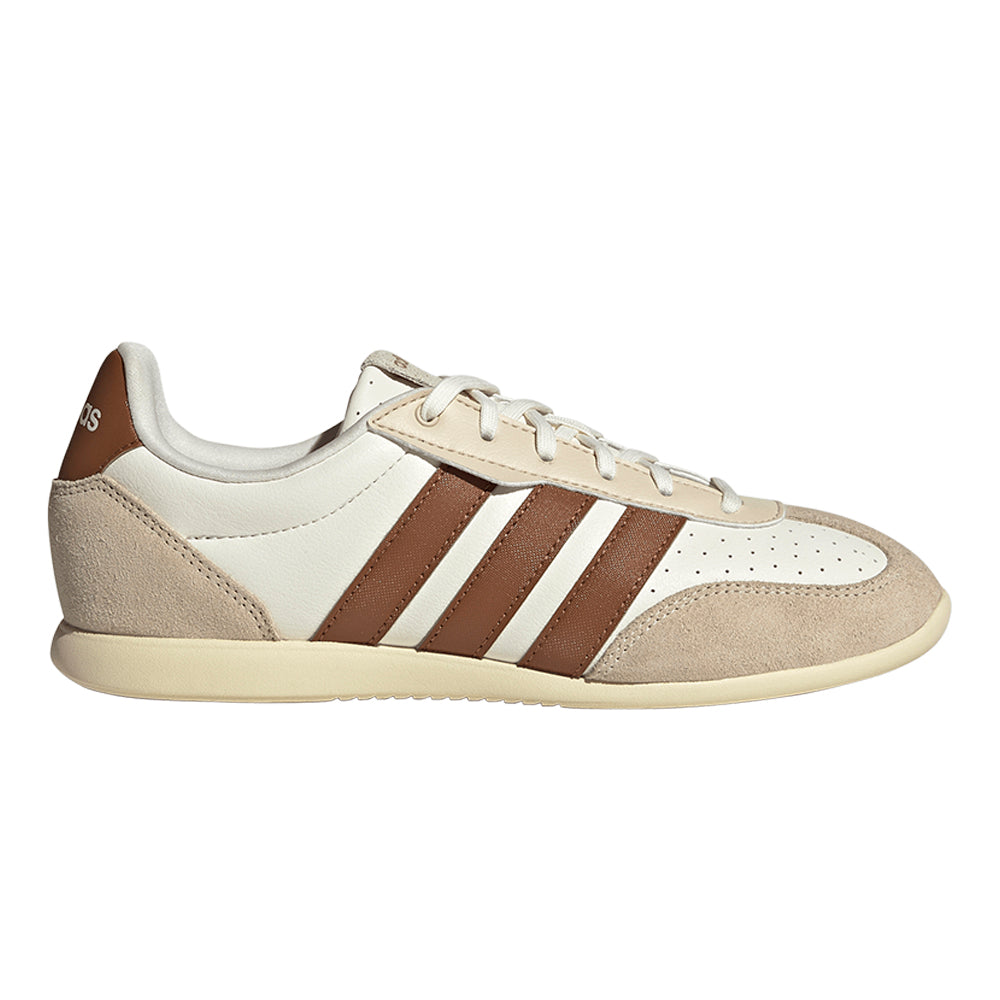 ADIDAS Barreda Lo Women's Lifestyle Shoes - Supersports Thailand