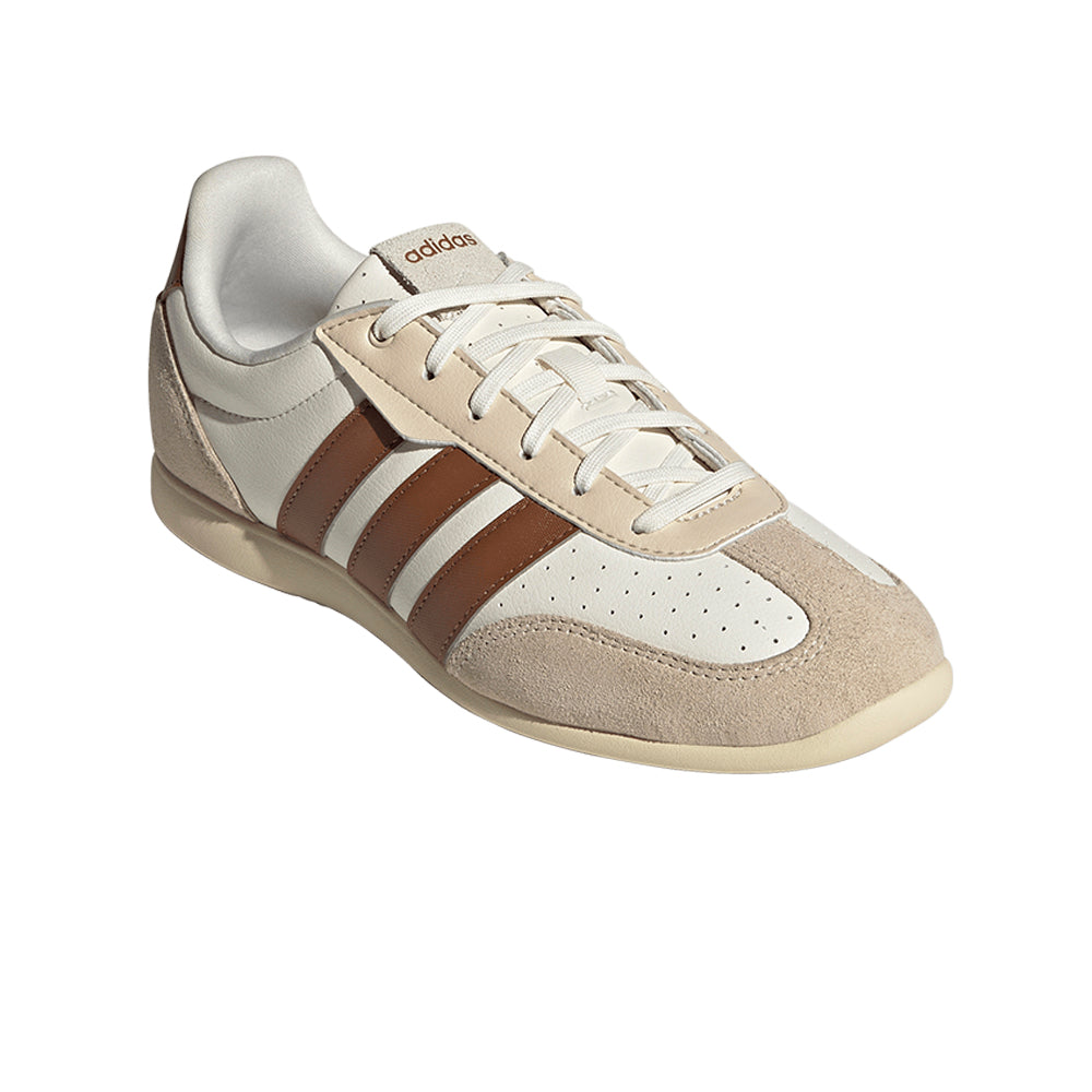 ADIDAS Barreda Lo Women's Lifestyle Shoes - Supersports Thailand Supersports Thailand