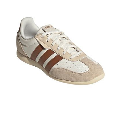 ADIDAS Barreda Lo Women's Lifestyle Shoes - Supersports Thailand