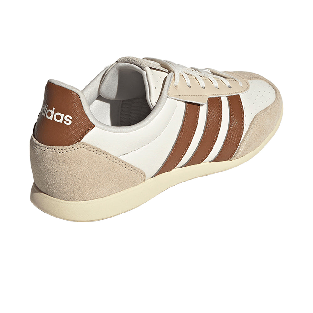 ADIDAS Barreda Lo Women's Lifestyle Shoes - Supersports Thailand