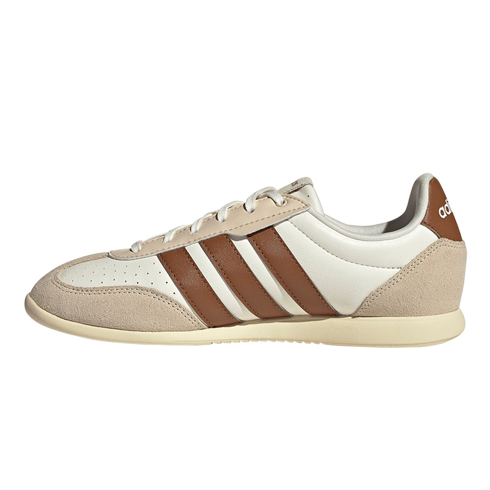 ADIDAS Barreda Lo Women's Lifestyle Shoes - Supersports Thailand