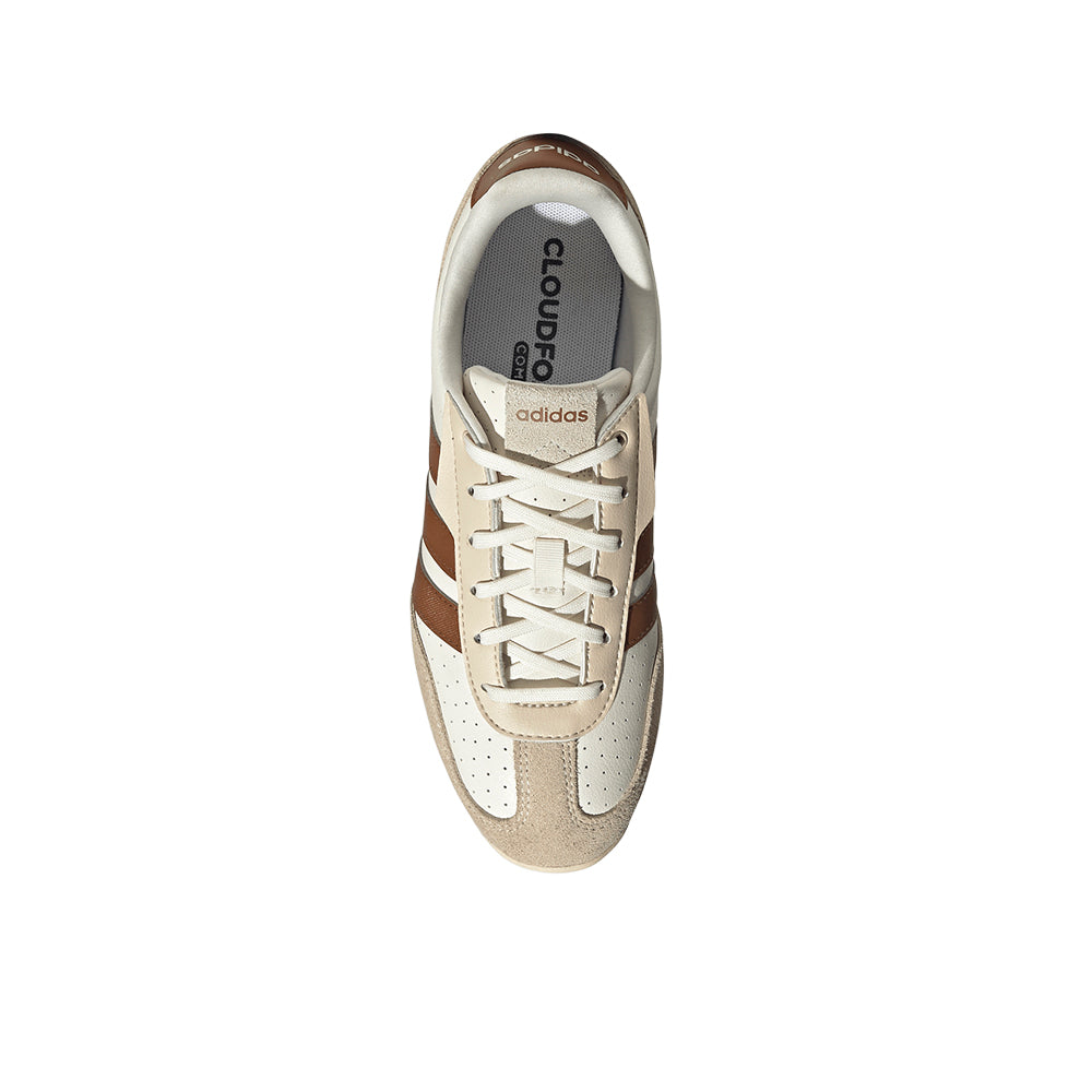 ADIDAS Barreda Lo Women's Lifestyle Shoes - Supersports Thailand