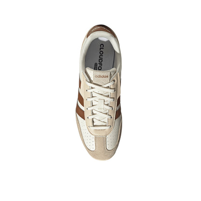 ADIDAS Barreda Lo Women's Lifestyle Shoes - Supersports Thailand