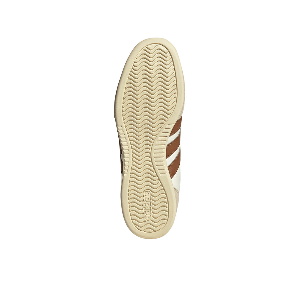 ADIDAS Barreda Lo Women's Lifestyle Shoes - Supersports Thailand
