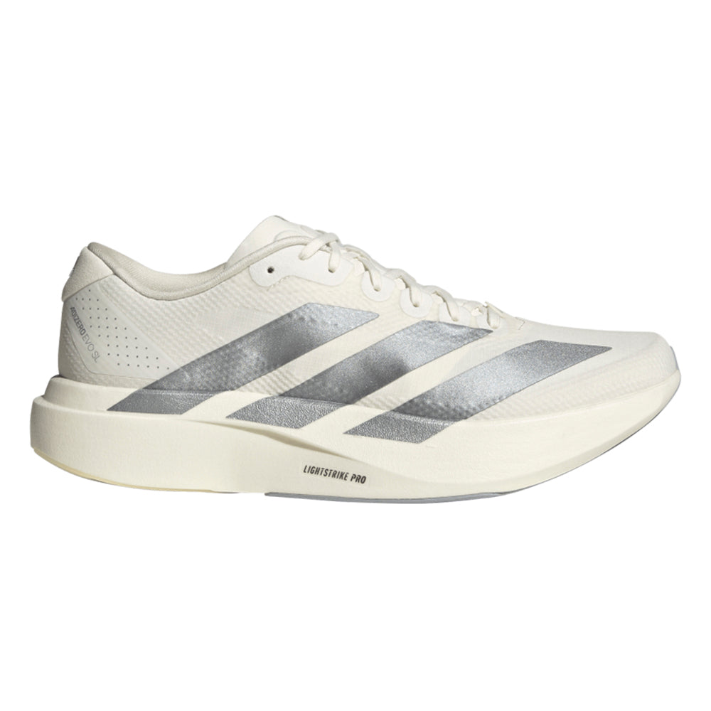 ADIDAS Adizero EVO SL Men's Running Shoes - Supersports Thailand Supersports Thailand