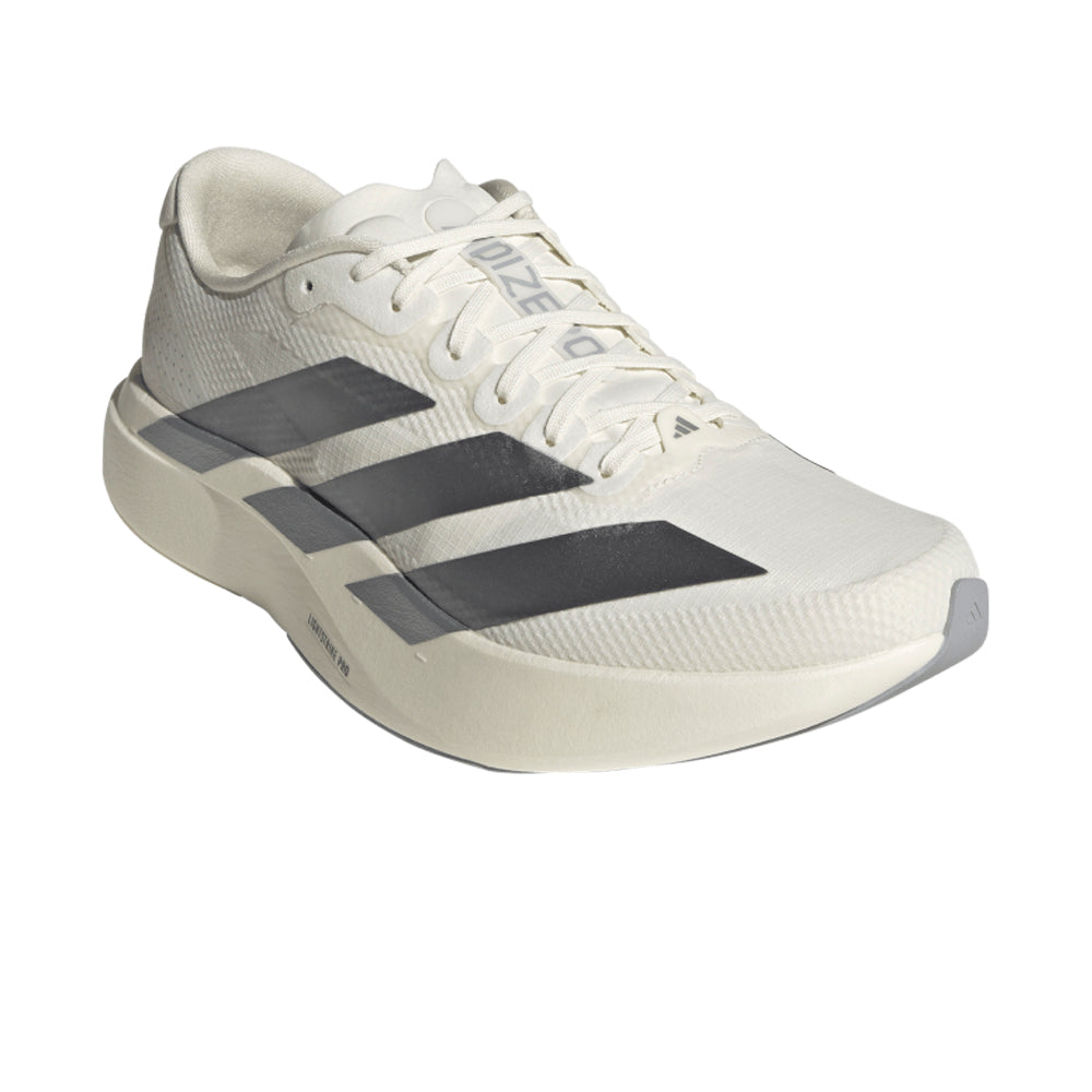 ADIDAS Adizero EVO SL Men's Running Shoes - Supersports Thailand Supersports Thailand