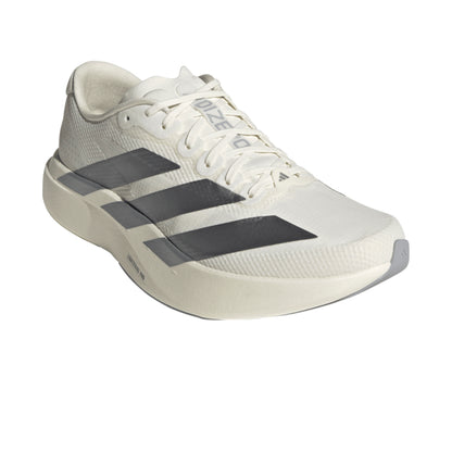 ADIDAS Adizero EVO SL Men's Running Shoes - Supersports Thailand
