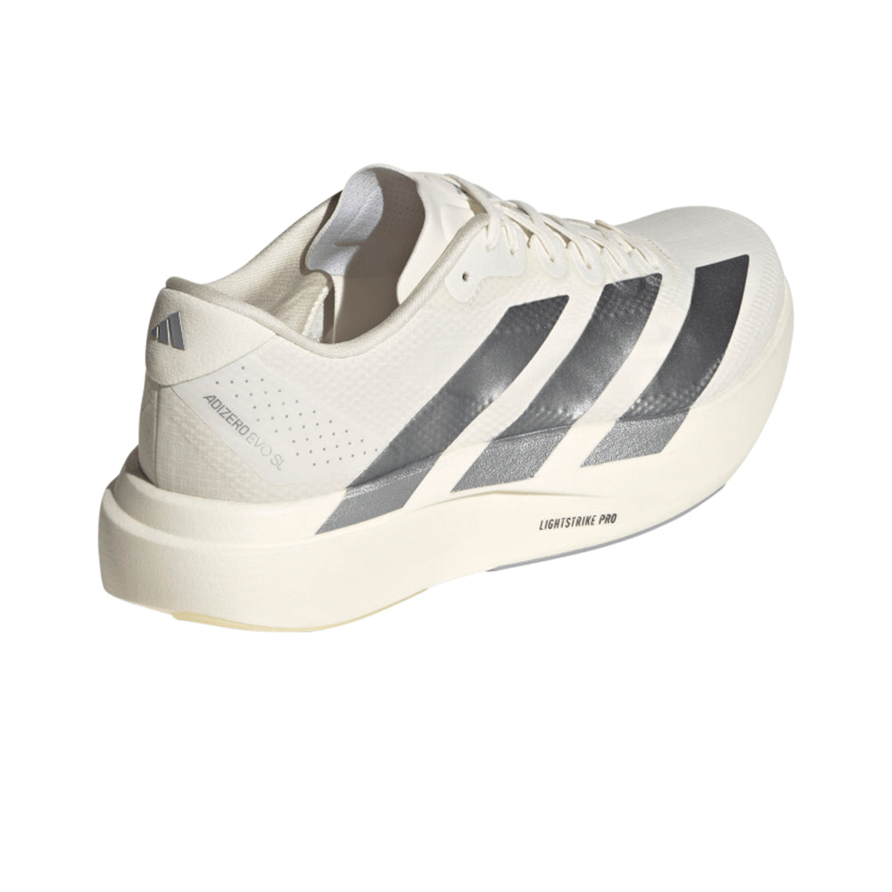 ADIDAS Adizero EVO SL Men's Running Shoes - Supersports Thailand
