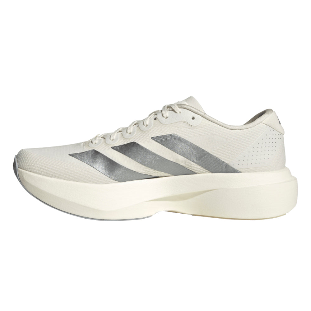 ADIDAS Adizero EVO SL Men's Running Shoes - Supersports Thailand Supersports Thailand