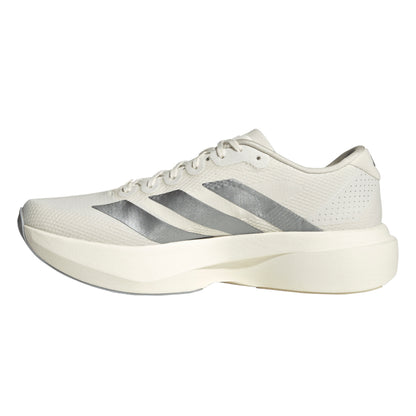 ADIDAS Adizero EVO SL Men's Running Shoes - Supersports Thailand