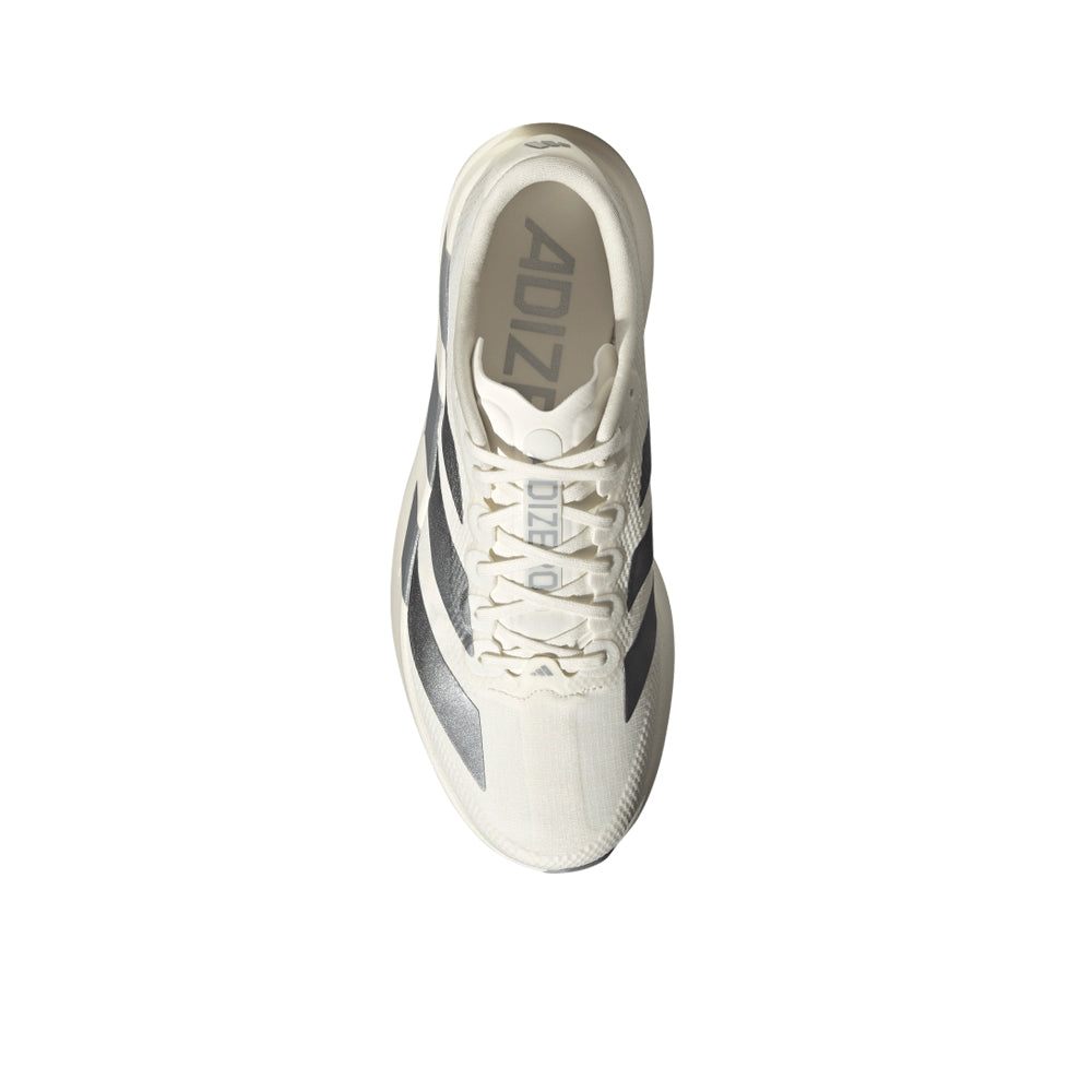 ADIDAS Adizero EVO SL Men's Running Shoes - Supersports Thailand