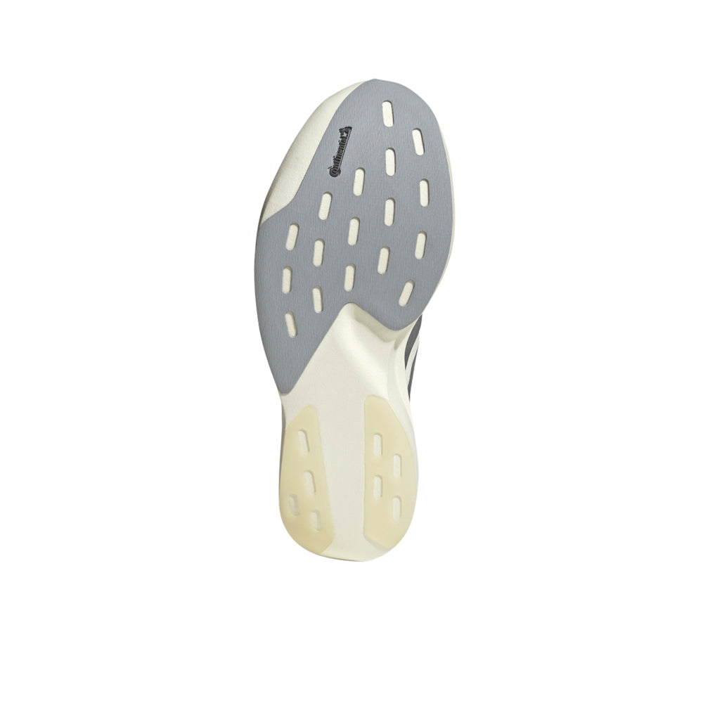 ADIDAS Adizero EVO SL Men's Running Shoes - Supersports Thailand
