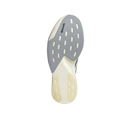 ADIDAS Adizero EVO SL Men's Running Shoes - Supersports Thailand