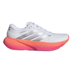 ADIDAS Supernova Rise 3 Women's Running Shoes - Supersports Thailand