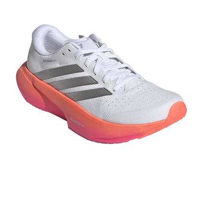 ADIDAS Supernova Rise 3 Women's Running Shoes - Supersports Thailand