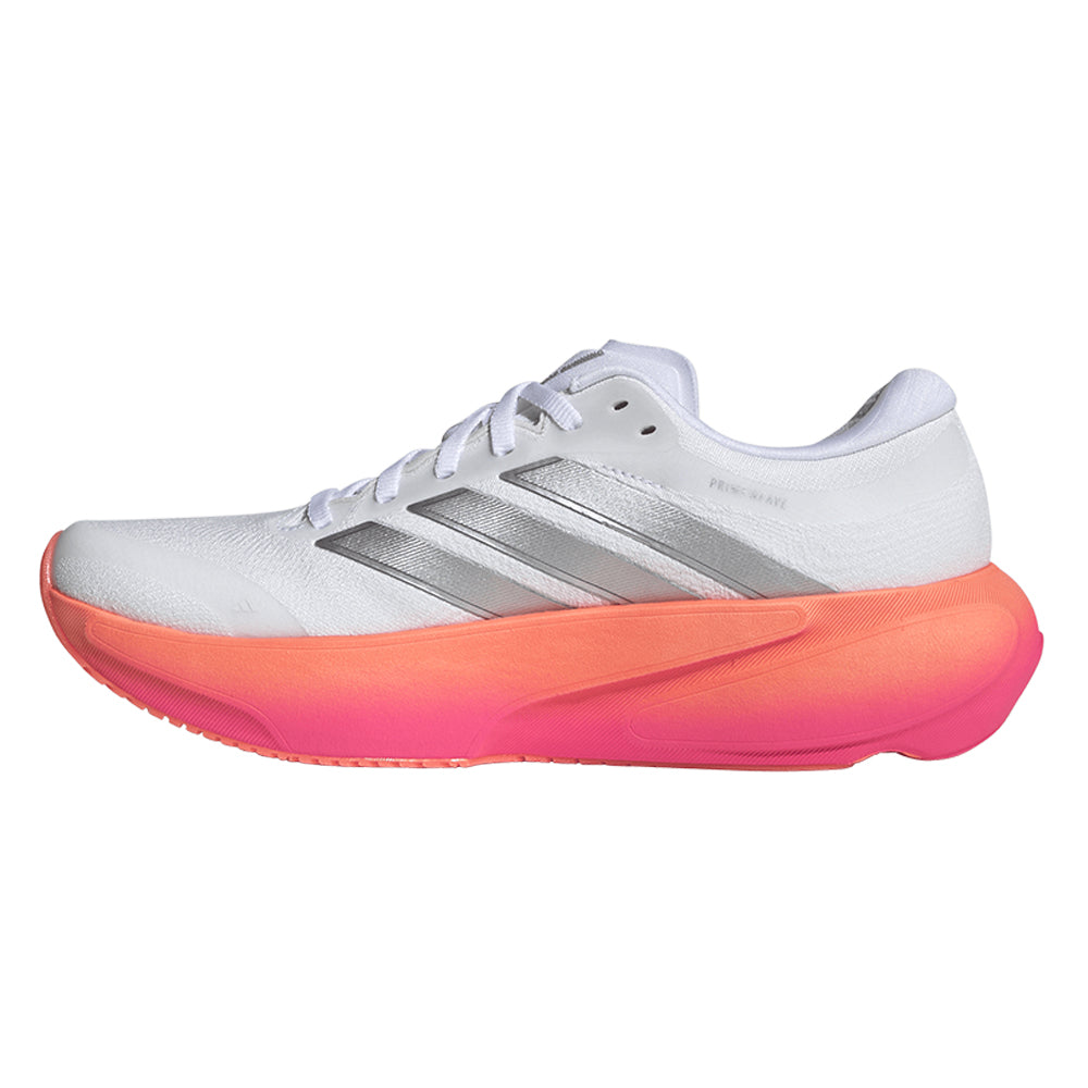 ADIDAS Supernova Rise 3 Women's Running Shoes - Supersports Thailand Supersports Thailand
