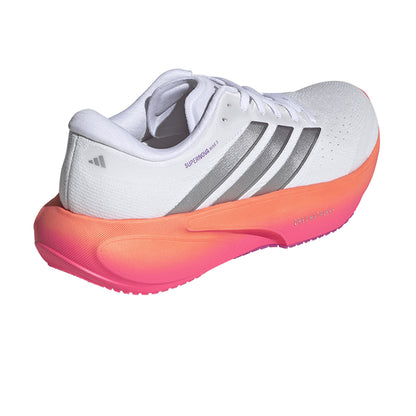ADIDAS Supernova Rise 3 Women's Running Shoes - Supersports Thailand