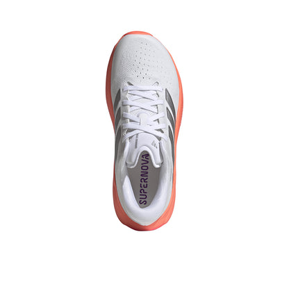 ADIDAS Supernova Rise 3 Women's Running Shoes - Supersports Thailand