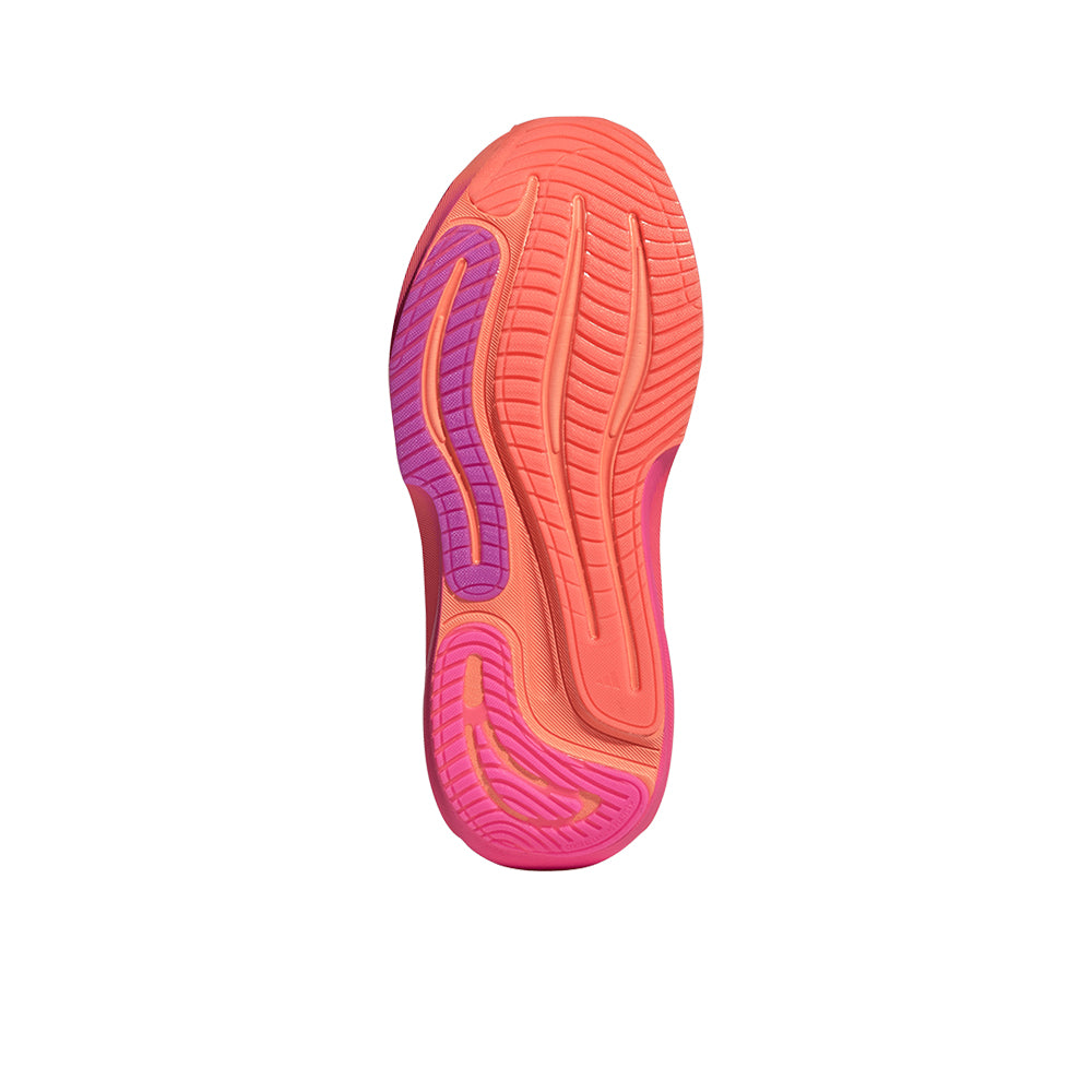 ADIDAS Supernova Rise 3 Women's Running Shoes - Supersports Thailand Supersports Thailand
