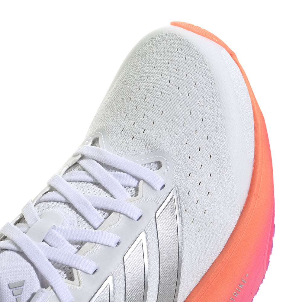 ADIDAS Supernova Rise 3 Women's Running Shoes - Supersports Thailand