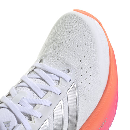 ADIDAS Supernova Rise 3 Women's Running Shoes - Supersports Thailand