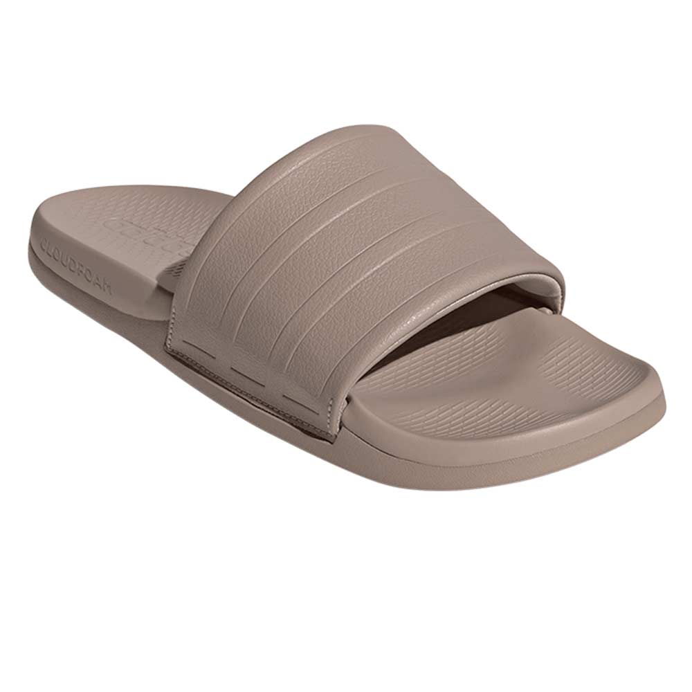 ADIDAS Adilette Comfort 2.0 Unisex Sandals - Supersports Thailand