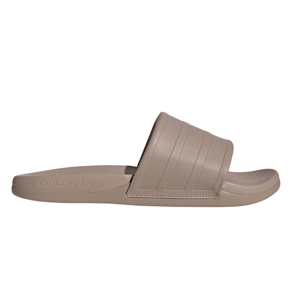 ADIDAS Adilette Comfort 2.0 Unisex Sandals - Supersports Thailand Supersports Thailand