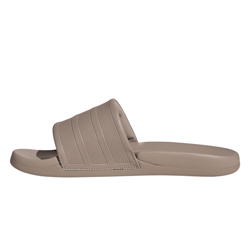 ADIDAS Adilette Comfort 2.0 Unisex Sandals - Supersports Thailand Supersports Thailand