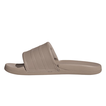 ADIDAS Adilette Comfort 2.0 Unisex Sandals - Supersports Thailand