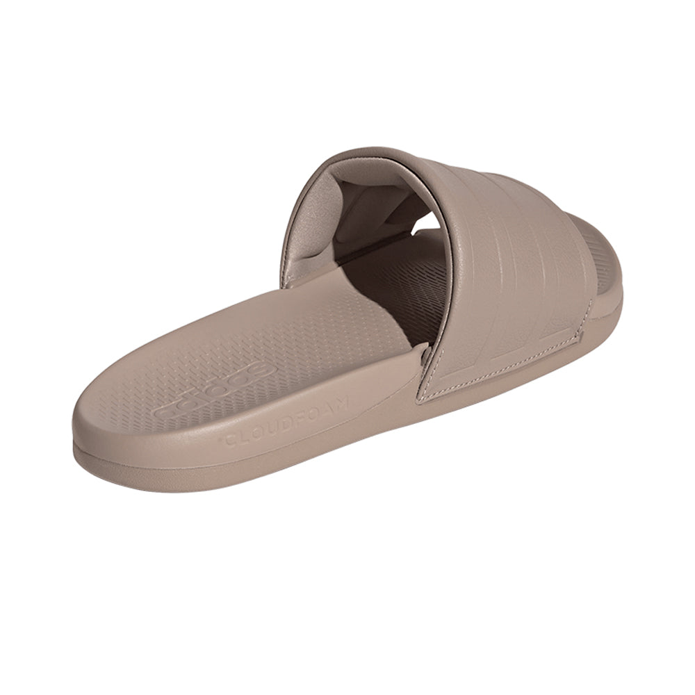ADIDAS Adilette Comfort 2.0 Unisex Sandals - Supersports Thailand