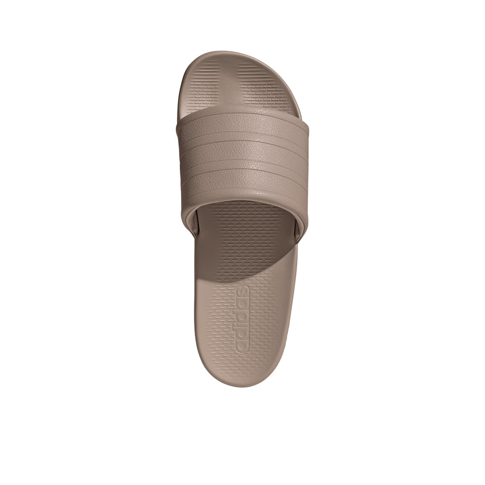 ADIDAS Adilette Comfort 2.0 Unisex Sandals - Supersports Thailand