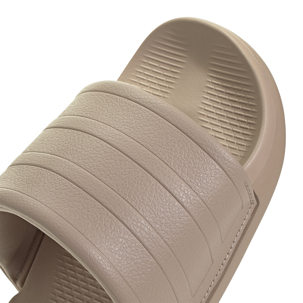 ADIDAS Adilette Comfort 2.0 Unisex Sandals - Supersports Thailand Supersports Thailand